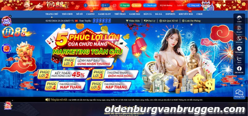 Giới thiệu sơ lược về cách chơi đá gà QH88