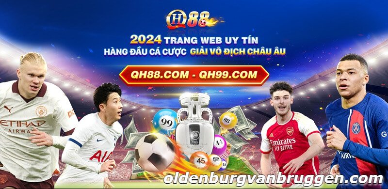 Tìm hiểu về sảnh game thể thao QH88