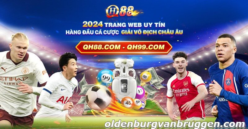 Tổng quan về Sabah Sports tại QH88