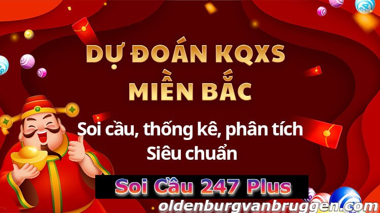 Giới thiệu soi cầu 247 plus là gì?